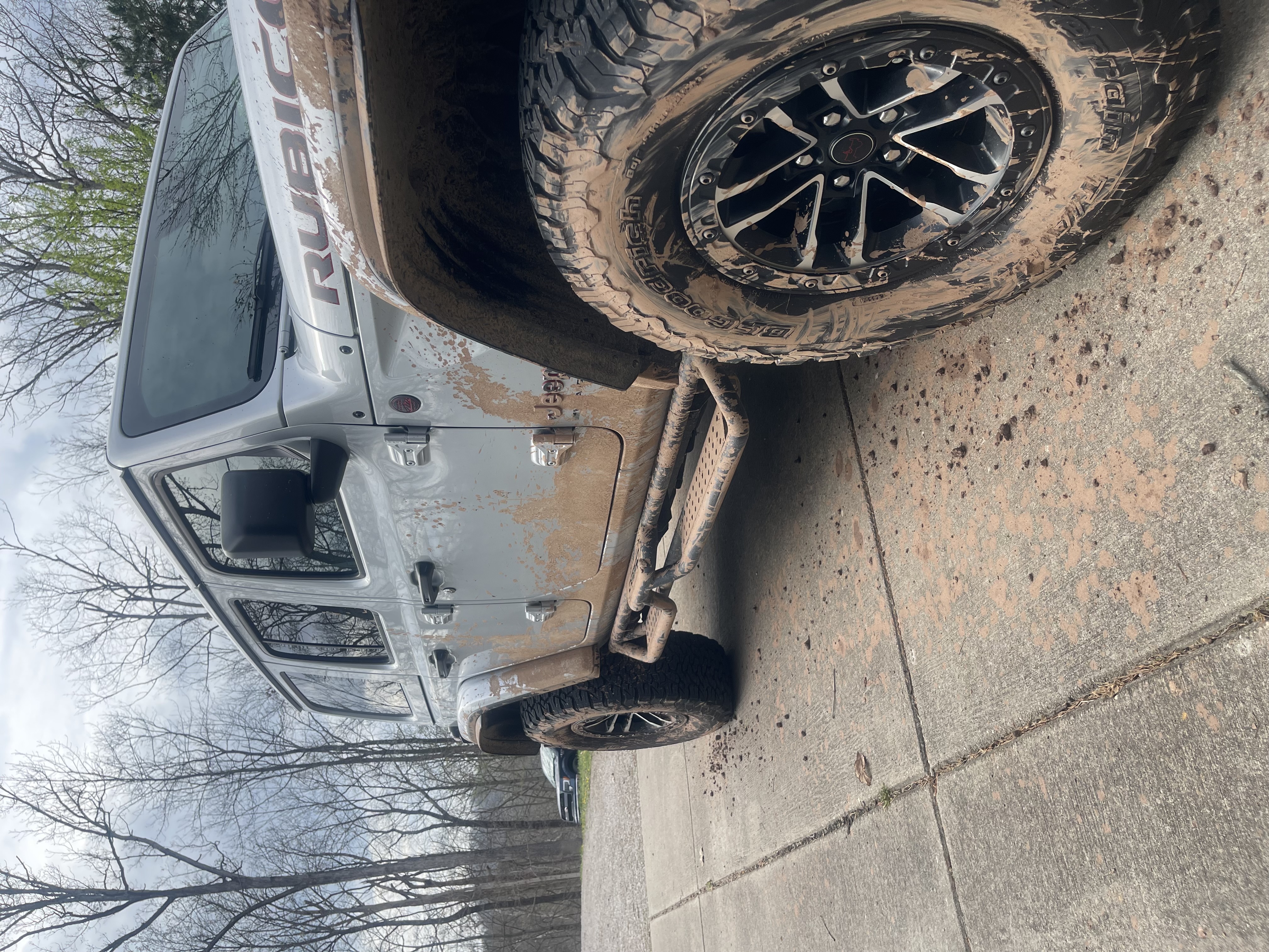 mobile detailing huntington wv